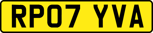 RP07YVA
