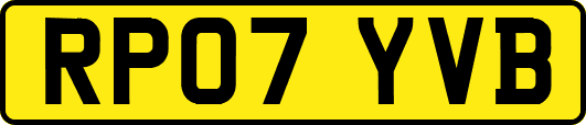 RP07YVB