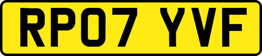 RP07YVF