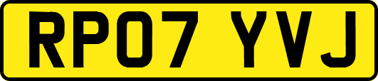 RP07YVJ