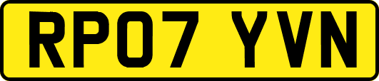 RP07YVN
