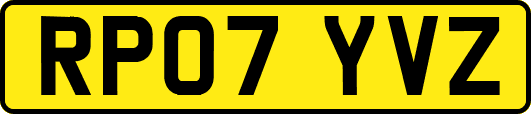 RP07YVZ