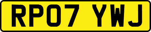 RP07YWJ