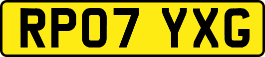 RP07YXG