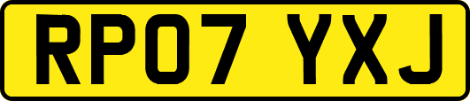 RP07YXJ