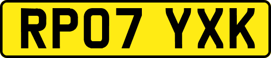 RP07YXK