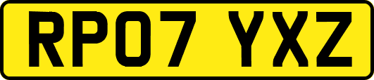 RP07YXZ