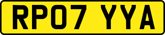 RP07YYA