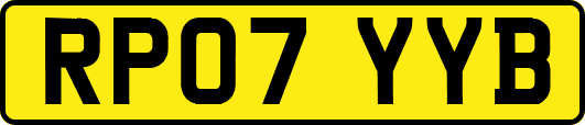 RP07YYB