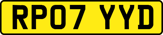 RP07YYD