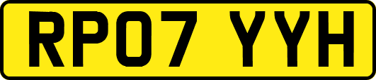 RP07YYH