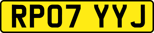 RP07YYJ