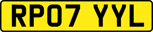 RP07YYL