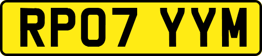 RP07YYM
