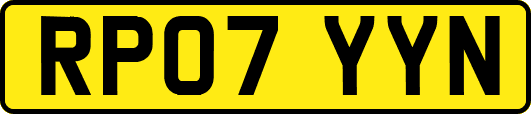 RP07YYN