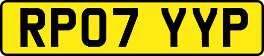 RP07YYP