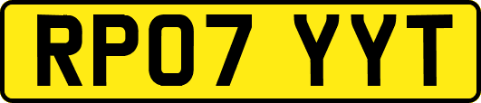 RP07YYT