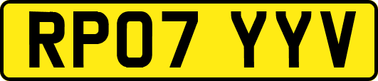 RP07YYV