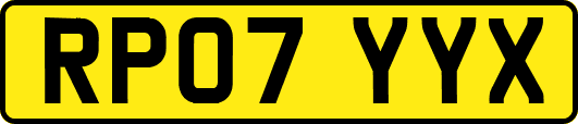 RP07YYX
