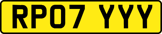 RP07YYY