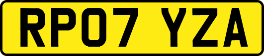 RP07YZA