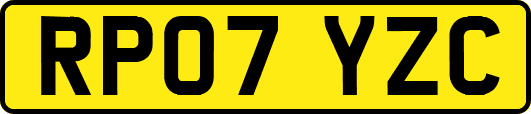 RP07YZC