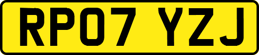 RP07YZJ