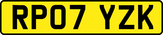 RP07YZK