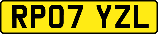 RP07YZL