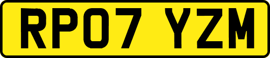 RP07YZM