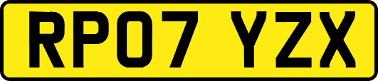 RP07YZX