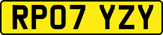 RP07YZY