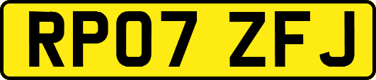 RP07ZFJ
