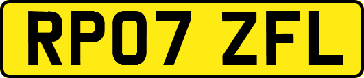 RP07ZFL