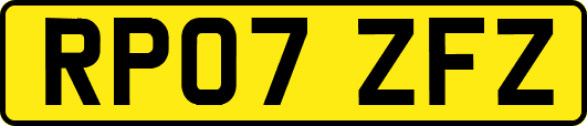 RP07ZFZ