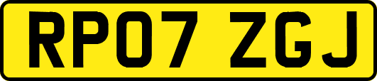 RP07ZGJ