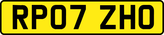 RP07ZHO