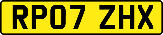 RP07ZHX