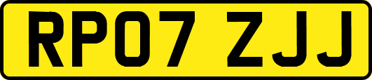RP07ZJJ