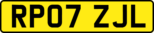 RP07ZJL