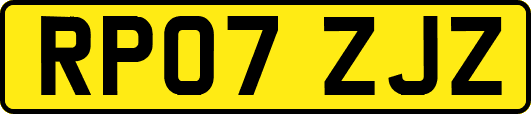RP07ZJZ