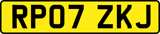RP07ZKJ