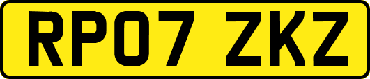 RP07ZKZ