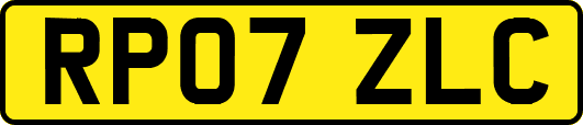 RP07ZLC