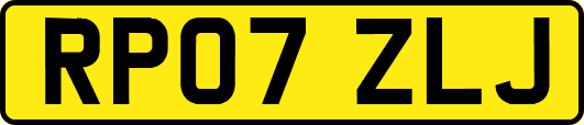 RP07ZLJ