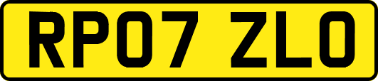 RP07ZLO