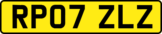 RP07ZLZ