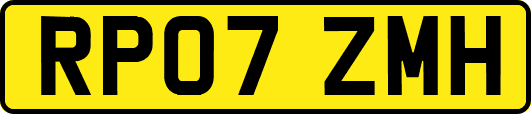 RP07ZMH