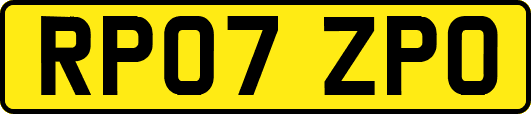 RP07ZPO