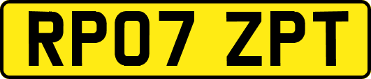 RP07ZPT